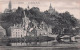 ESNEUX - Le Chateau Du Ty - 1908 - Esneux