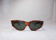 RAY BAN ONYX BAUSH & LOMB U.S.A. Sonnenbrille Vintage - Sonstige & Ohne Zuordnung