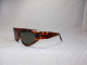 RAY BAN ONYX BAUSH & LOMB U.S.A. Sonnenbrille Vintage - Andere & Zonder Classificatie