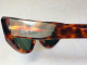 Delcampe - RAY BAN ONYX BAUSH & LOMB U.S.A. Sonnenbrille Vintage - Sonstige & Ohne Zuordnung