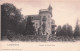 Verviers - LAMBERMONT - Chateau De Cokai Have - Verviers