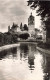 FRANCE - Loches - Vue Sur Le Beffroi Et Le Château - Carte Postale Ancienne - Loches