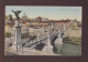 CPA - Italie - Roma - Ponte Vittorio Emanuele - Colorisée - Circulée En 1918 - Brücken