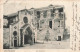 ITALIE - Ventimiglia - La Cathédrale - Carte Postale Ancienne - Other & Unclassified