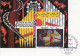 Carte  Maxi  1980 Premier Jour: JEAN PICARD LE DOUX - 1980-1989