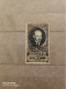 USSR	Lenin (F96) - Used Stamps