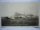 Avion / Airplane / Avion Rapid Azur / Seen At Bron Airport, Lyon - 1919-1938