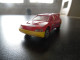 PEUGEOT 405 T 16 ESSO  ROUGE RALLYE CHAMPION  AU 64 Eme - Other & Unclassified