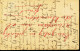 BELGIAN CONGO  PS SBEP 15 LEO. 09.12.1897 TO ANTWERPEN - Stamped Stationery