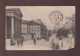 CPA - 24 - Périgueux - Les Boulevards (Partie Nord) - Animée - Circulée En 1915 - Périgueux