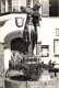 AUTRICHE - St Gilcen - Mozartbrunnen - Carte Postale - St. Gilgen