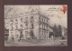 CPA - 06 - Cannes - Alexandra Hôtel, Boulevard Carnot - Circulée En 1914 - Cannes