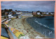 CARTE - SAINT QUAY PORTRIEUX - 22 - LA PLAGE -SCAN RECTO/VERSO-10 - Saint-Quay-Portrieux