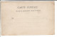 Pont De La Balme  [73] Savoie - Cartes Postales Ancienne - Autres & Non Classés