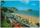 San Sebastian: RENAULT MONAQUATRE, DAUPHINE, SEAT 600, SEAT 1500, CITROËN 2CV, 2CV AZU - Playa - (Spain) - Turismo