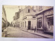 2024 - 1726  DOUE-LA-FONTAINE  (Maine-et-Loire)  :  Rue Foullon   XXX - Doue La Fontaine