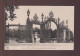 CPA - 69 - Lyon - Porte Monumentale Du Parc De La Tête D'Or - Animée - Circulée En 1913 - Autres & Non Classés