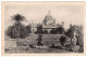 LAHORE - Runjit Singh's Tomb - Macropolo LH 604 - Pakistán