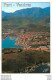 66.  PORT VENDRES .  Le Port Protégé Par Les Albères . - Port Vendres