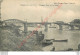 71.  CHALON SUR SAONE .   Nouveau Pont Sur La Saône . - Chalon Sur Saone