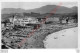 64.  SAINT JEAN DE LUZ .  Vue Générale Et La Plage . - Saint Jean De Luz