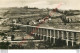 22.  SAINT BRIEUC .  Viaduc De Souzain . - Saint-Brieuc