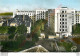 92.  SURESNES .  Vue D'ensemble De L'Hopital Foch . - Suresnes