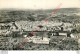 04.  MANOSQUE .  Vue Générale Et Cité Cadet Milon . - Manosque