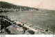 83.  LE LAVANDOU .  La Plage . - Le Lavandou