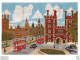 LAMBETH PALACE AND THE HOUSES OF PARLIAMENT .  (Andrew Murray) . - Autres & Non Classés