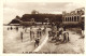 LES SABLETTES, SEYNE-SUR-MER, VAR, ARCHITECTURE, BEACH, CASTLE, FRANCE, POSTCARD - La Seyne-sur-Mer