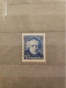 1933	Switzerland	Persons (F96) - Unused Stamps
