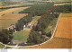 71.  Château De La Loyère .  CHALON SUR SAONE . - Chalon Sur Saone