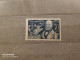 Switzerland	Persons (F96) - Unused Stamps
