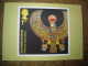 Delcampe - 13 Cartes Postales PHQ Tutankhamun, Toutankhamon - Francobolli (rappresentazioni)