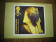 Delcampe - 13 Cartes Postales PHQ Tutankhamun, Toutankhamon - Stamps (pictures)