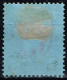 Natal - 1908 - Y&T N° 88 Oblitéré - Natal (1857-1909)