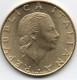 200 Lires 1997 - 200 Lire