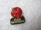PIN'S     CLAN CAMPBELL  SCOTCH WHISKY - Bevande