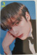 Photocard K POP Au Choix TXT  2022 Dream Week  Moa Production  Huening Kai - Other Products
