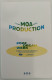 Delcampe - Photocard K POP Au Choix TXT  2022 Dream Week  Moa Production  Huening Kai - Other Products