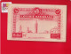 1939 Calendrier De Poche Illustré Billet Loterie Nationale Publicité Crédit Du Nord 12.4x7.5 Cms Be Trèfle 4 Feuilles - Tamaño Pequeño : 1921-40