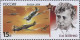 2014 2061 Russia Aviation History - Air Rams MNH - Unused Stamps