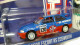 Greenlight Running On Empty 1995 Ford Escort RS Cosworth STP (NG48) - Autres & Non Classés