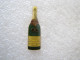 PIN'S      CHAMPAGNE  LAURENT  PERRIER - Boissons