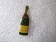 PIN'S      CHAMPAGNE  LAURENT  PERRIER - Getränke