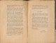 SOUVENIR . FOIRE FLAMANDE AU PROFIT DES ECOLES GARDIENNES LIBRES DE GAND LES DIMACHE 16 & 17 AVRIL 1882 - 15 BLZ - - Gent