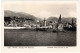 Grèce - Patras - Vue Prise De La Mer - 16 Mai 1955 - Cartas & Documentos