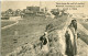 Iraq Nineveh SHELL 1938 Postcard To Canada - Iraq