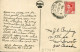 Iraq Nineveh SHELL 1938 Postcard To Canada - Iraq